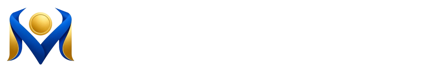 Monetisasi 